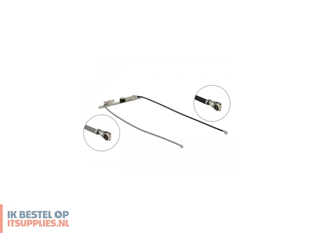 4645694-delock_12551_antenne_mhf_3-18_dbi