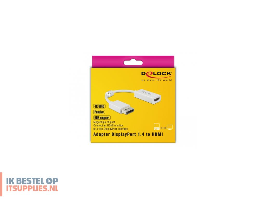 1555170-delock_63936_video_kabel_adapter_0-1_m_displayport_hdmi_wit