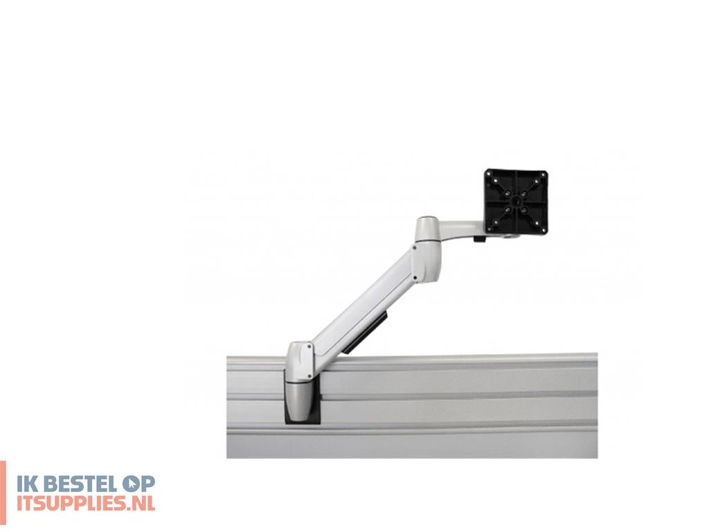 3655852-bakkerelkhuizen_space-arm_48-3_cm_19_aluminium