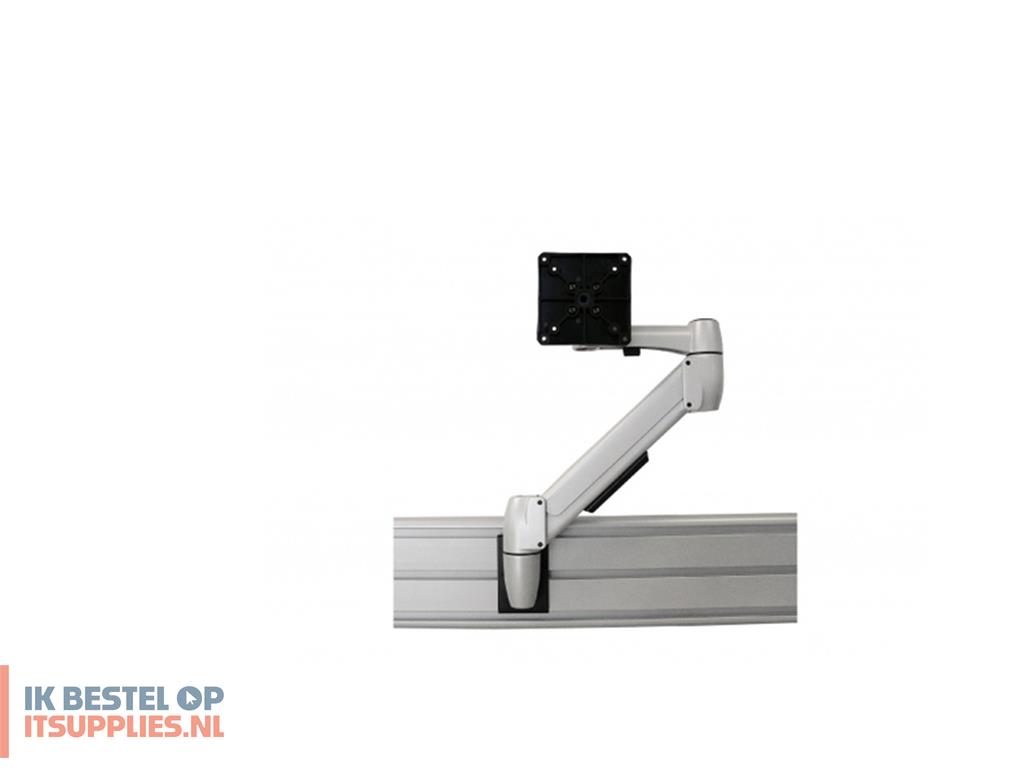 3715964-bakkerelkhuizen_space-arm_48-3_cm_19_aluminium
