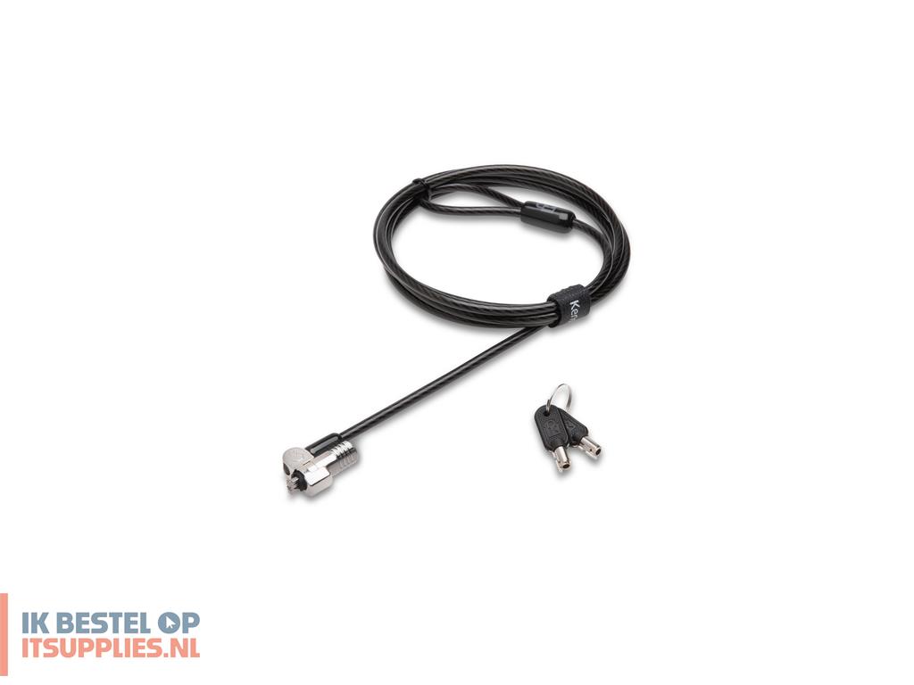 0039522-kensington_nanosaver_kabelslot