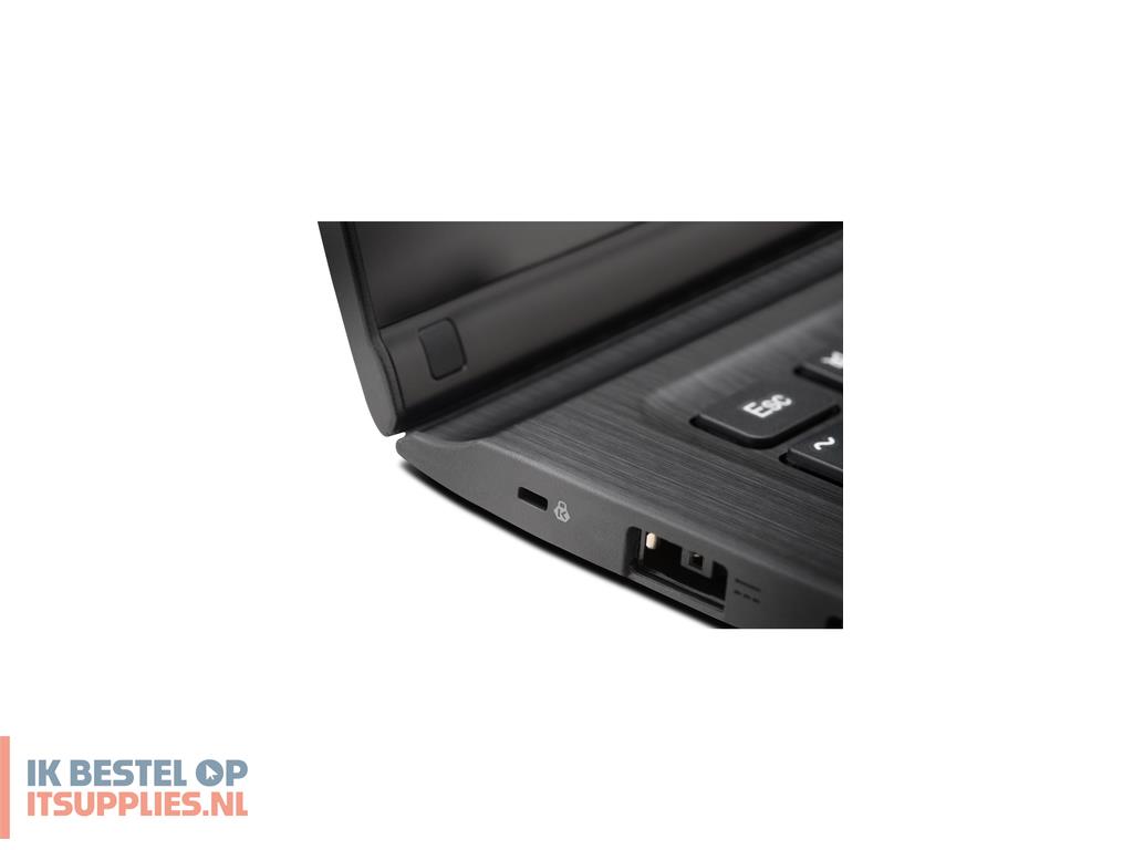0040699-kensington_nanosaver_kabelslot