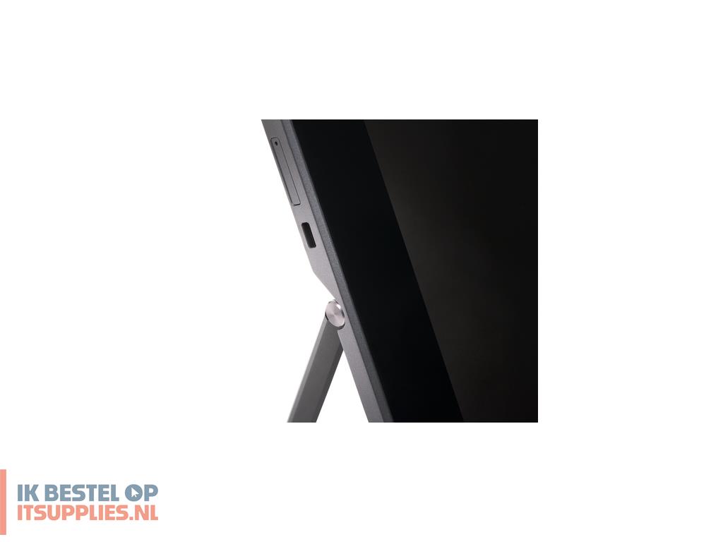 0042497-kensington_nanosaver_kabelslot