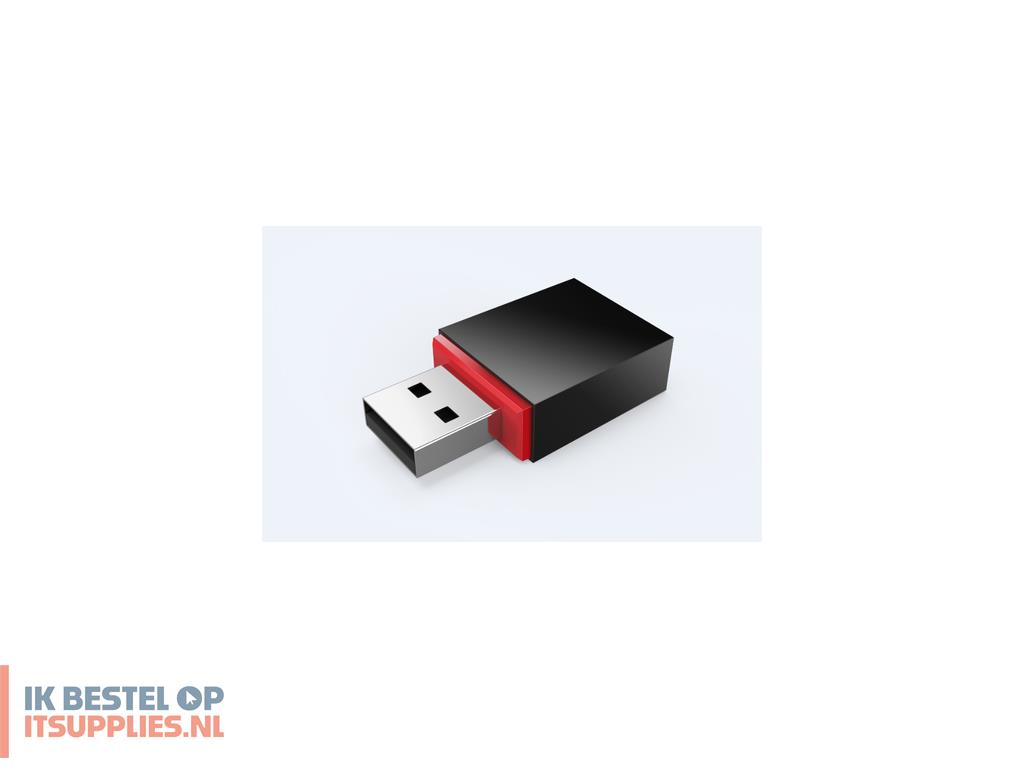 1845631-tenda_u3_netwerkkaart_wlan_300_mbits