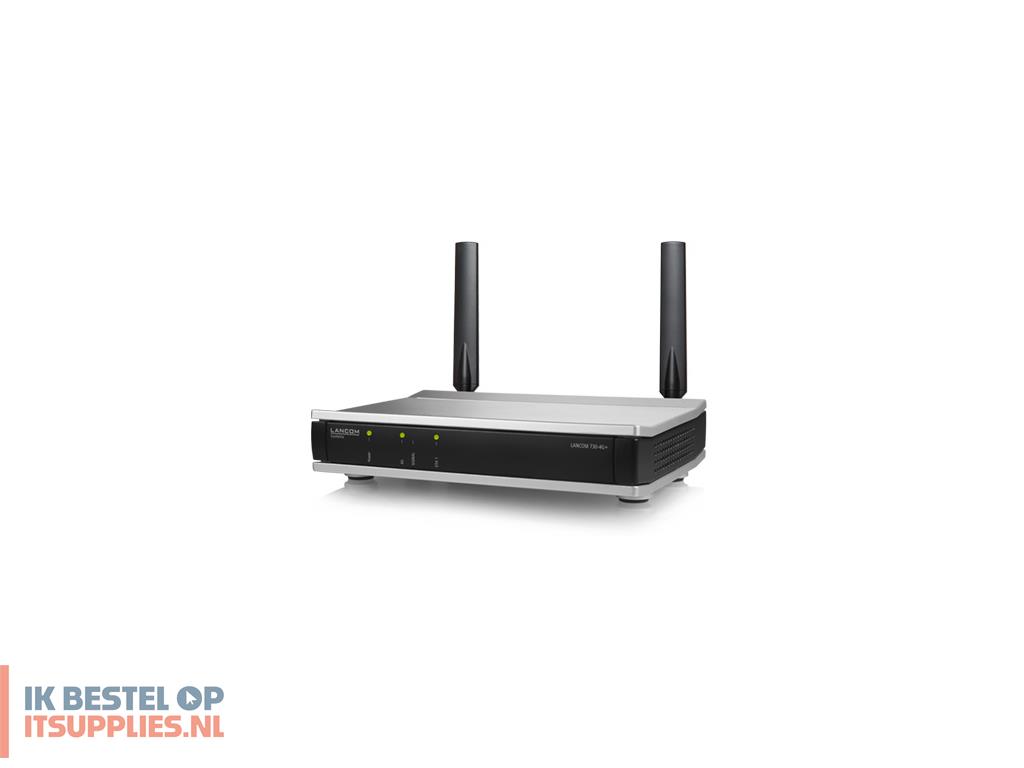 3422394-lancom_730-4g_eu_draadloze_router_gigabit_ethernet_zwart-_grijs
