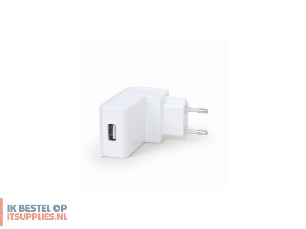 4651413-gembird_eg-uc2a-02-w_oplader_voor_mobiele_apparatuur_universeel_wit_ac_binnen