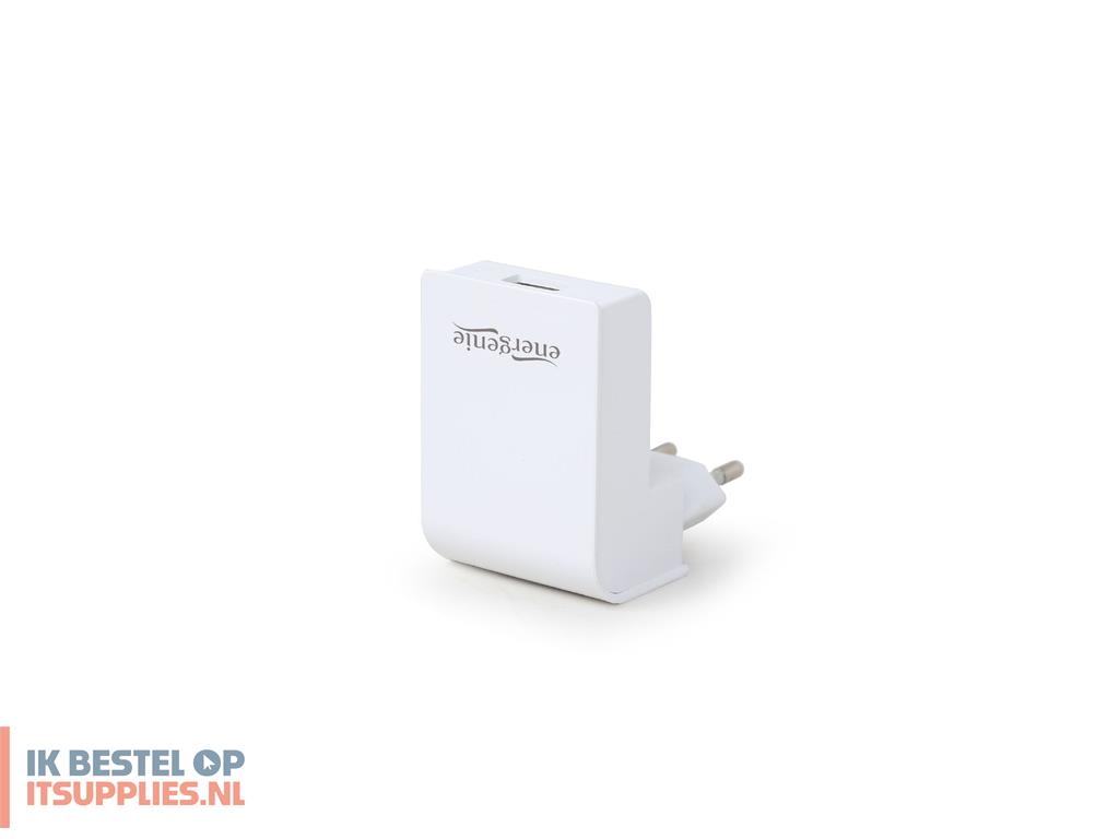 4657177-gembird_eg-uc2a-02-w_oplader_voor_mobiele_apparatuur_universeel_wit_ac_binnen