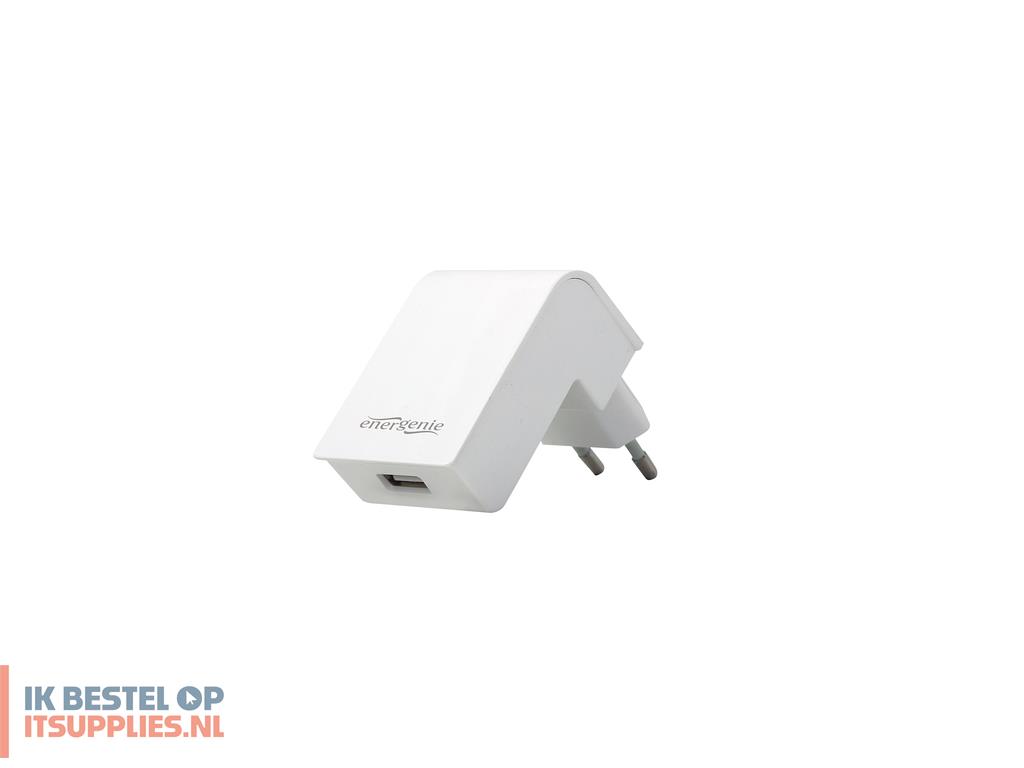 4658566-gembird_eg-uc2a-02-w_oplader_voor_mobiele_apparatuur_universeel_wit_ac_binnen