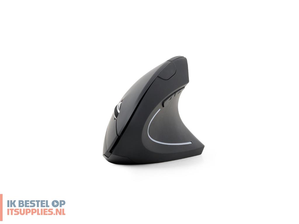 4510442-gembird_musw-ergo-01_muis_kantoor_rechtshandig_rf_draadloos_optisch_1600_dpi