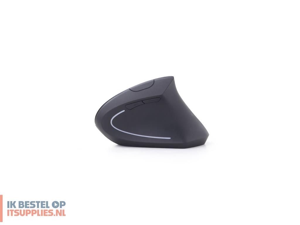 4526978-gembird_musw-ergo-01_muis_kantoor_rechtshandig_rf_draadloos_optisch_1600_dpi