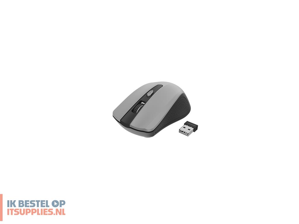 4635343-gembird_musw-4b-04-bg_muis_kantoor_rechtshandig_rf_draadloos_optisch_1600_dpi