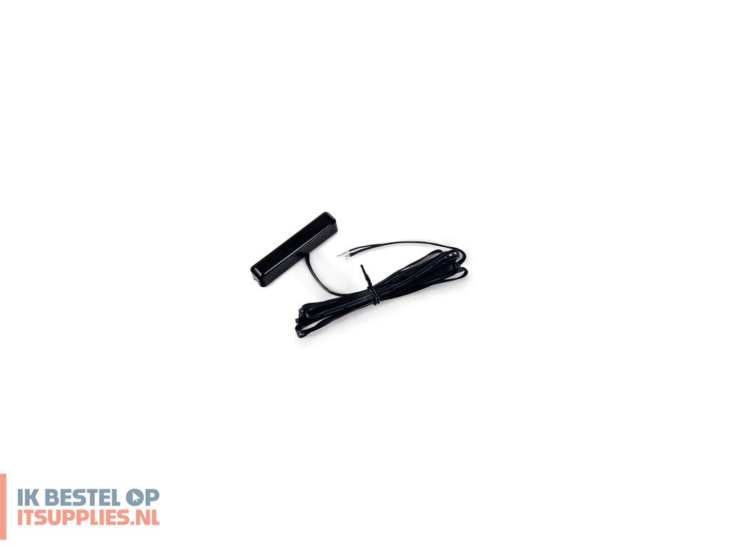 0353594-atlona_at-ir-cs-rx_accessoire_voor_matrix-schakelaars
