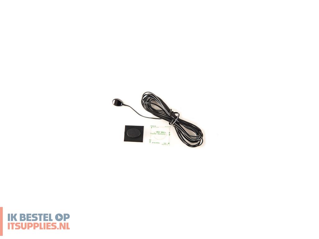 3052531-atlona_at-ir-cs-tx_accessoire_voor_matrix-schakelaars