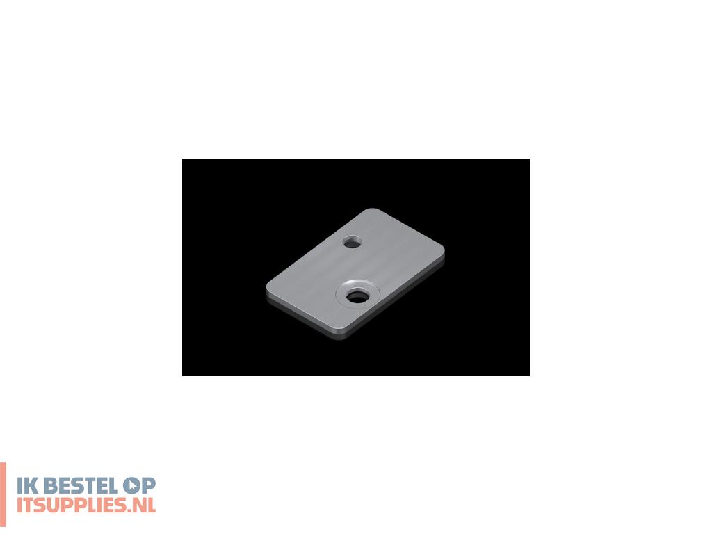 3419352-rittal_vx_8660131_nivelleerpoot_voor_vloeren