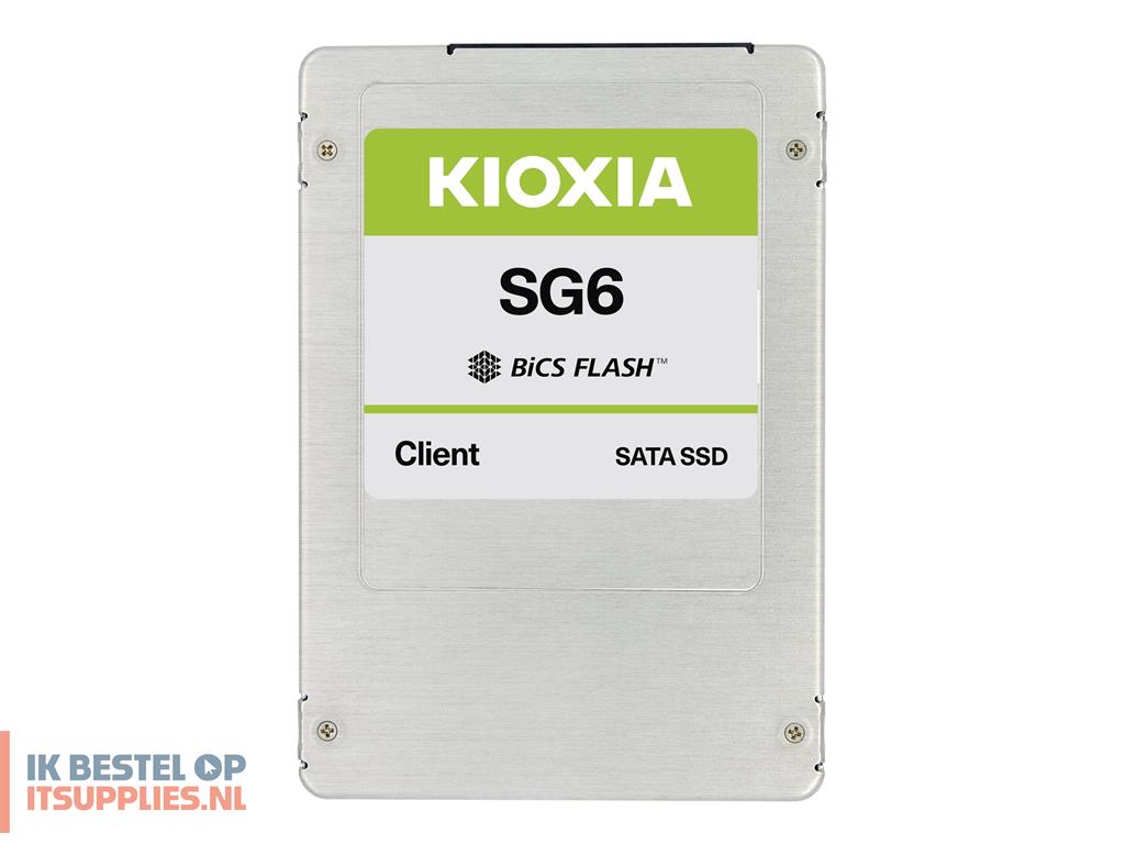 3210789-toshiba_kioxia_sg6_series_ksg60zse256g