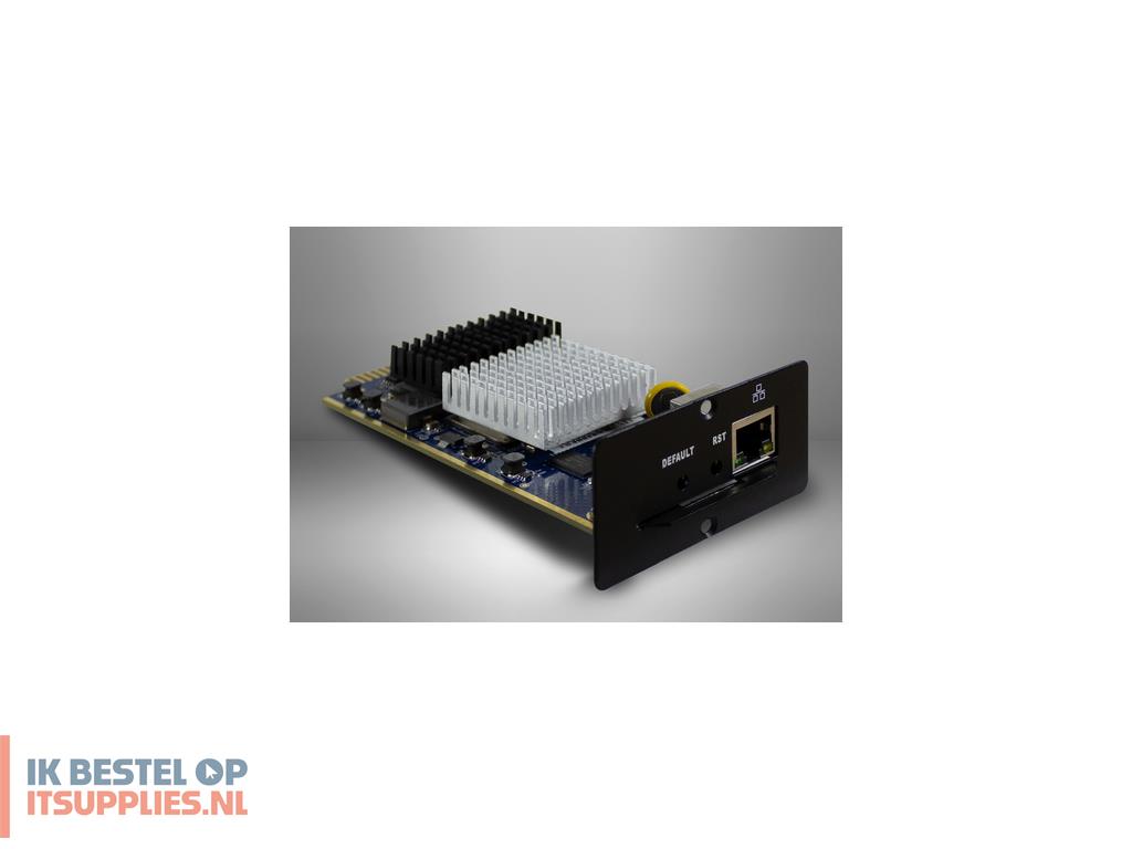 4615752-inter-tech_kvm_ki-4101_interfacekaart-adapter_intern_rj-45