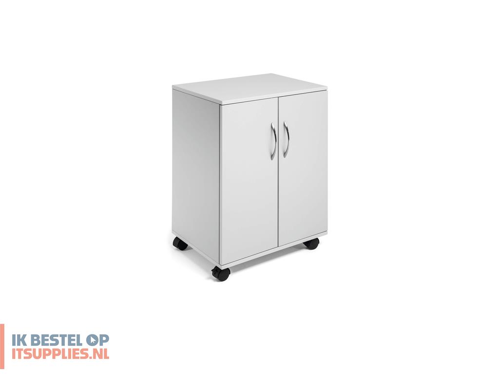 4646424-durable_311510_printerkast_onderstel_grijs
