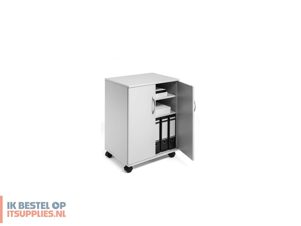 4651292-durable_311510_printerkast_onderstel_grijs