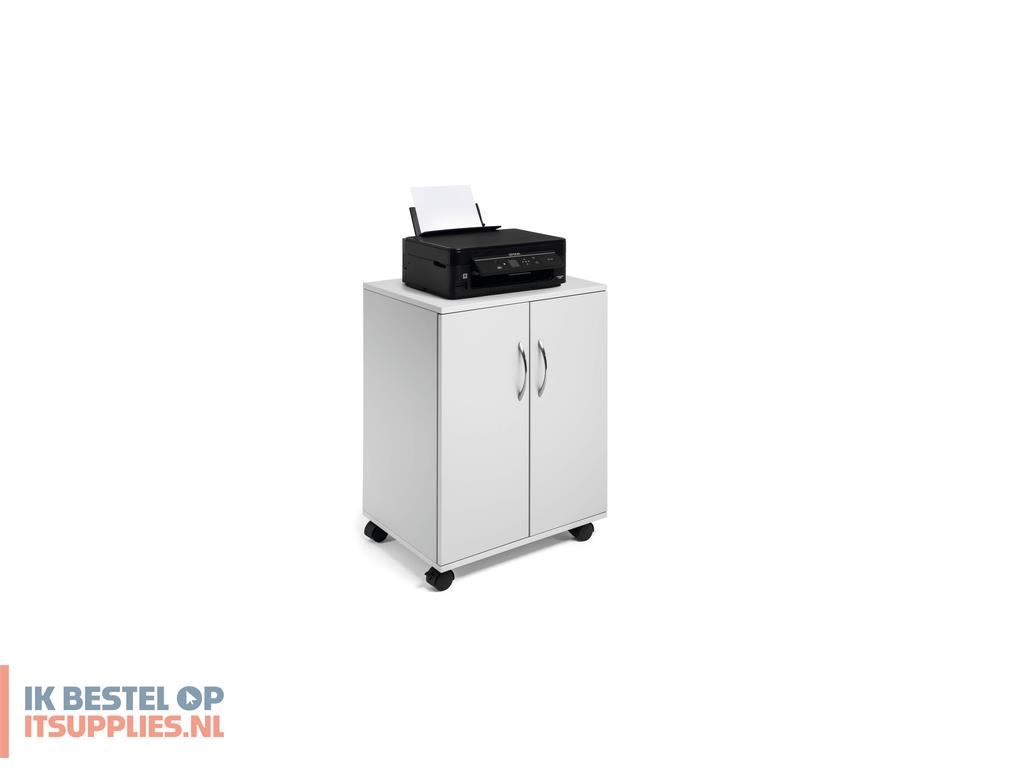 4654006-durable_311510_printerkast_onderstel_grijs