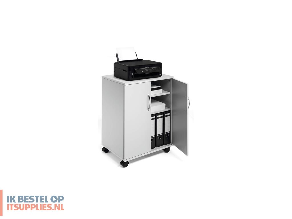 4655865-durable_311510_printerkast_onderstel_grijs