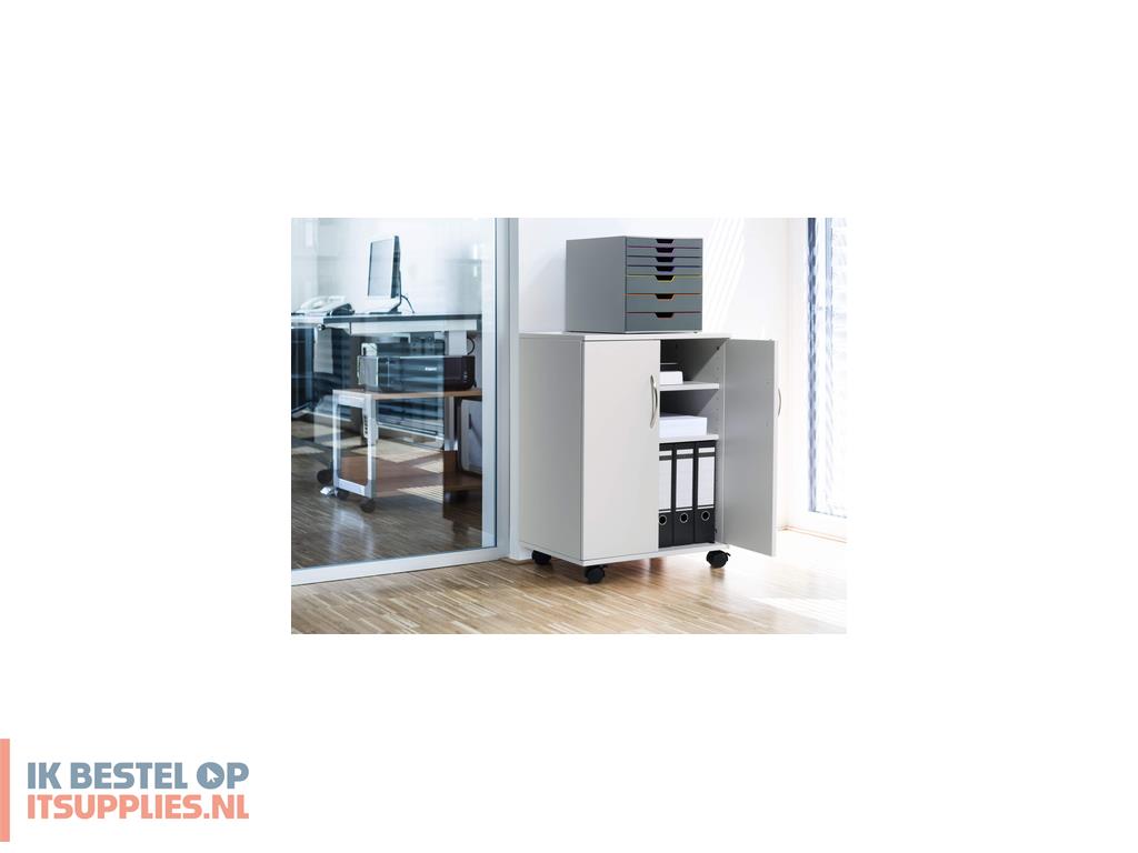 4658180-durable_311510_printerkast_onderstel_grijs