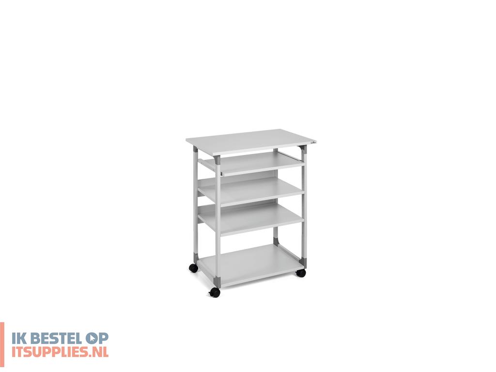 1548285-durable_system_75_vh_grijs_multimediatrolley