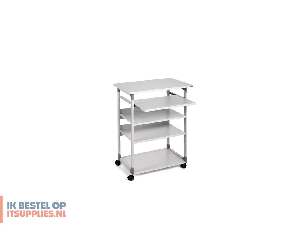 1553715-durable_system_75_vh_grijs_multimediatrolley