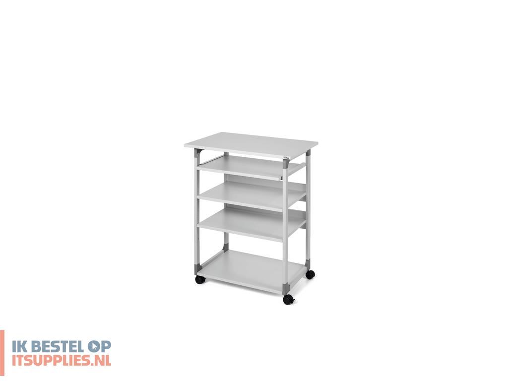 1557432-durable_system_75_vh_grijs_multimediatrolley