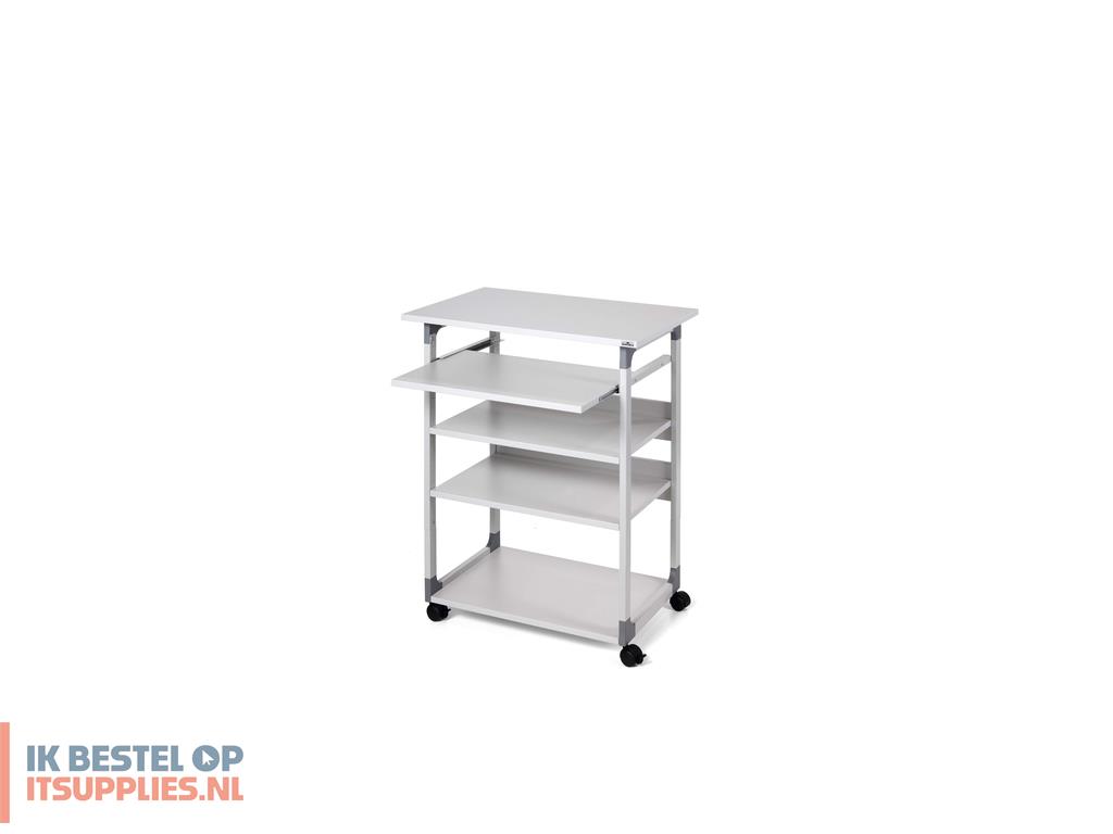 1600647-durable_system_75_vh_grijs_multimediatrolley