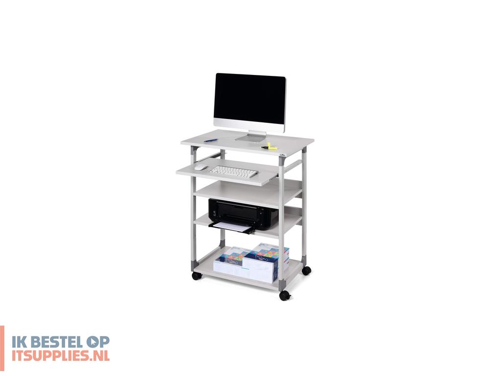 1604112-durable_system_75_vh_grijs_multimediatrolley