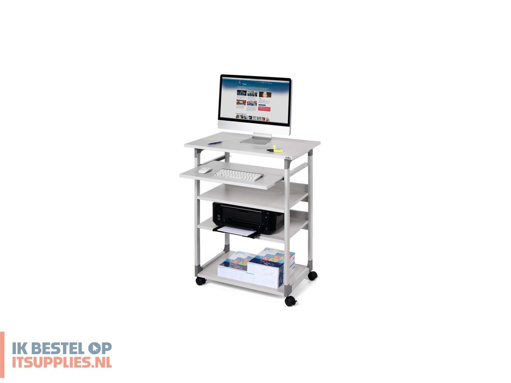 1605677-durable_system_75_vh_grijs_multimediatrolley