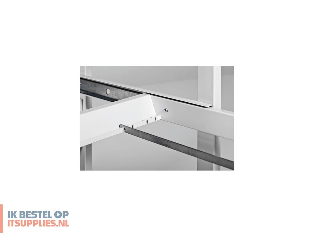 1615570-durable_system_75_vh_grijs_multimediatrolley