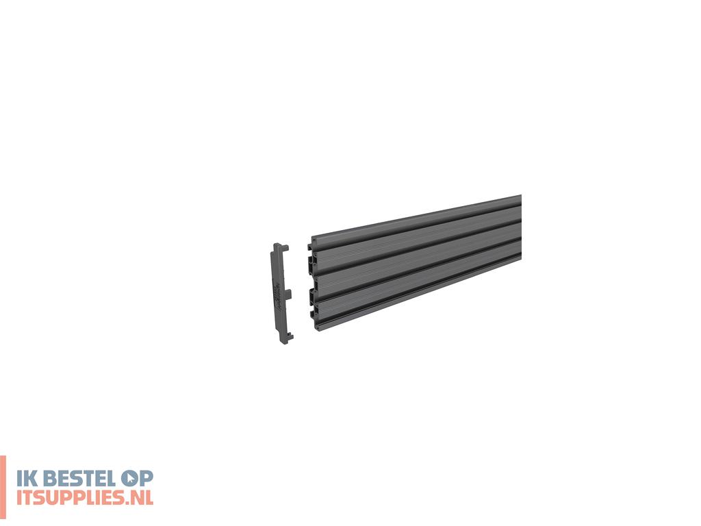 0103977-multibrackets_5759_bevestiging_voor_signage-beeldschermen_190-5_cm_75_zwart