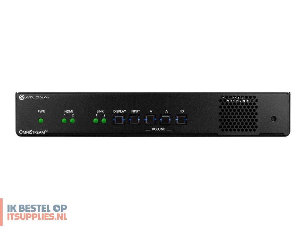 368394-atlona_omnistream_112_-_audiovideo_over_ip_encoder