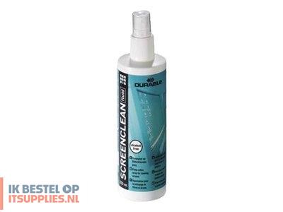 490568-durable_screenclean_fluid_-_cleaning_fluid