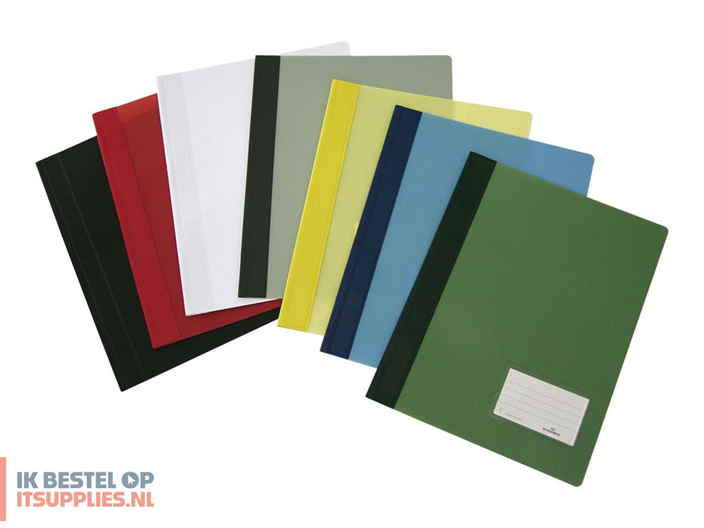 490678-durable_flat_bar_file_-_translucent_yellow