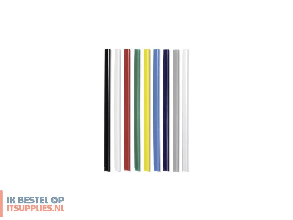 3059954-durable_2901-02