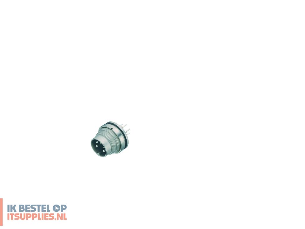 0311319-binder_09_0127_90_07_kabel-connector_m16_zilver