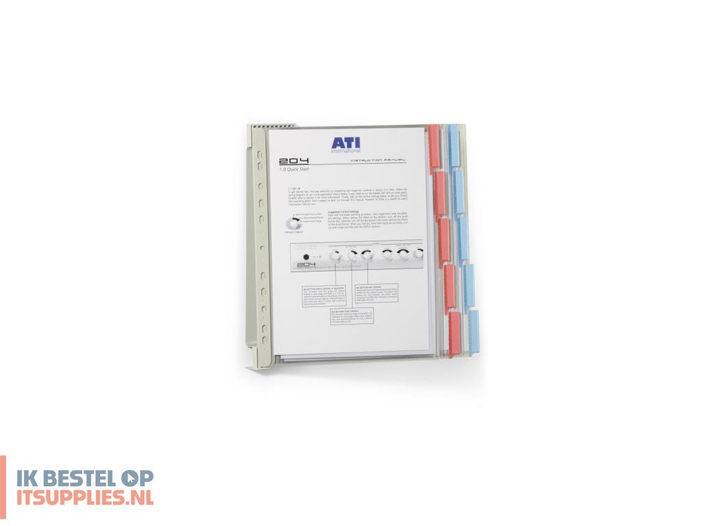 4919450-durable_569100_document_houder_polyvinyl_chloride_pvc_verschillende_kleuren