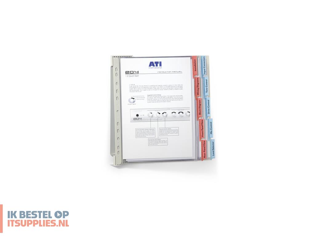 4928148-durable_569100_document_houder_polyvinyl_chloride_pvc_verschillende_kleuren