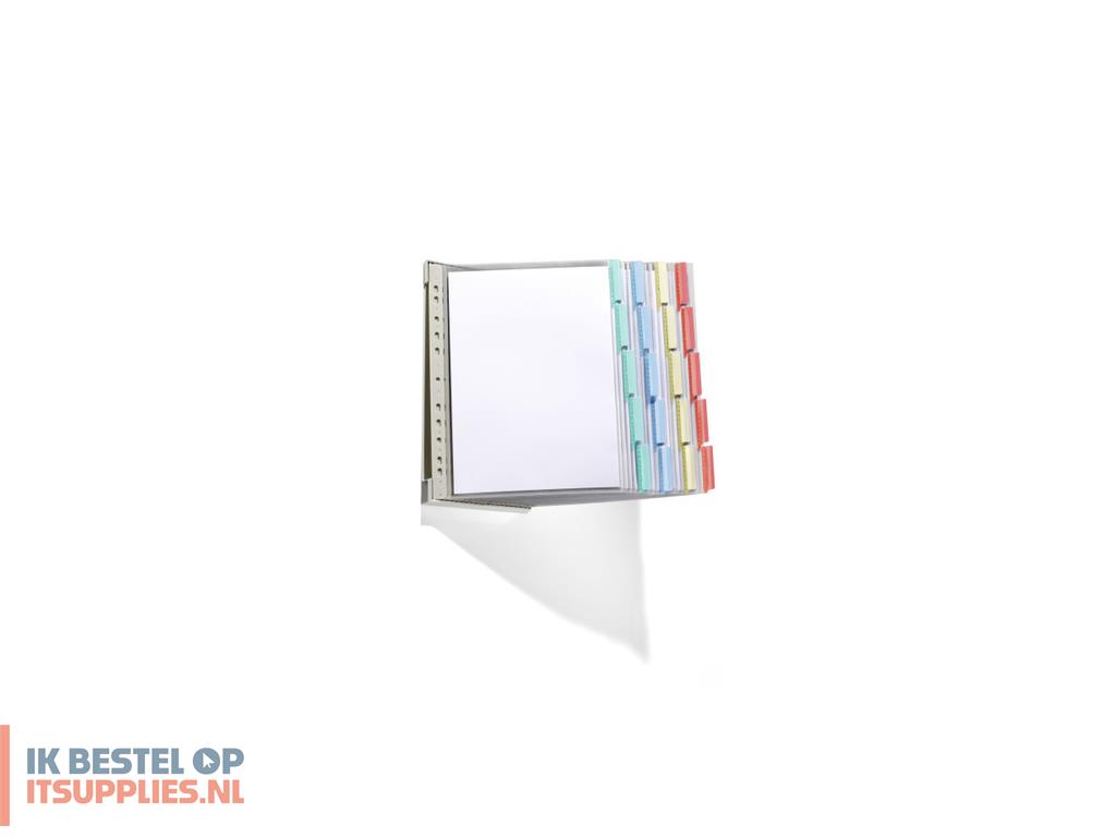 3723391-durable_569200_document_houder_pvc_meerkleurig