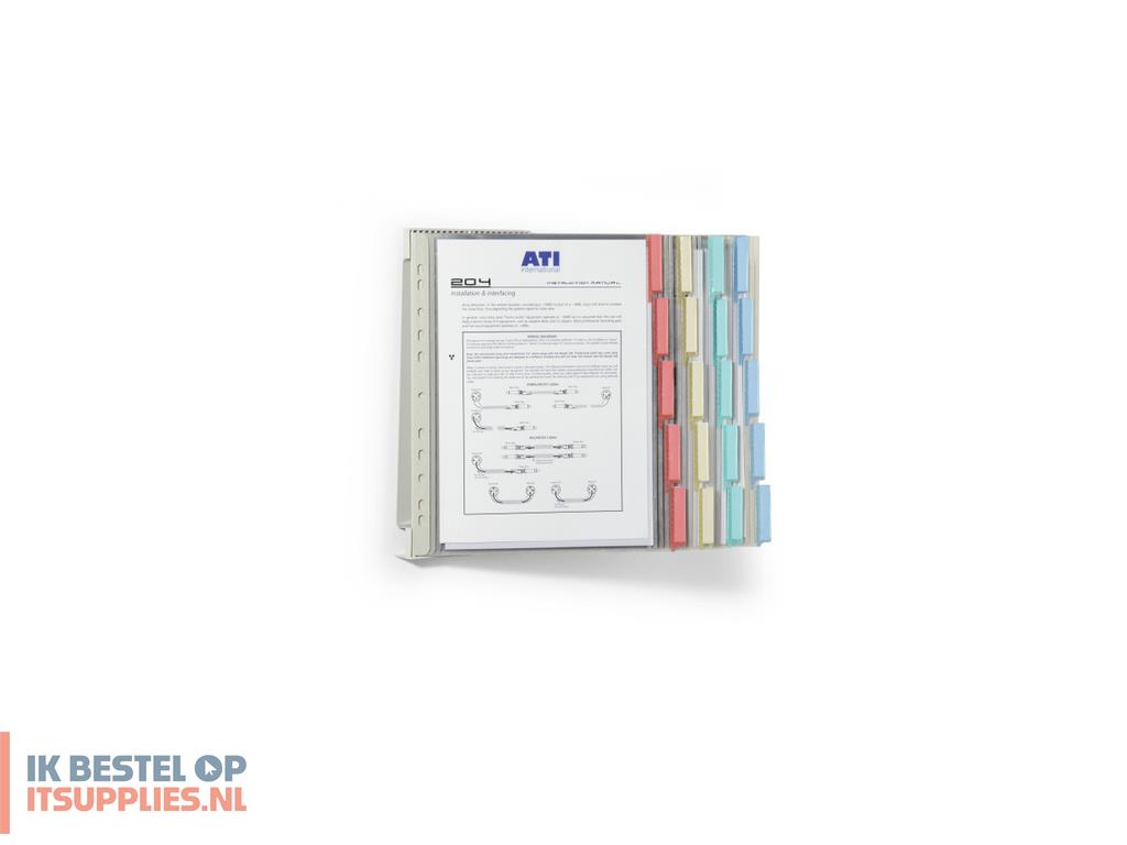 3728789-durable_569200_document_houder_pvc_meerkleurig