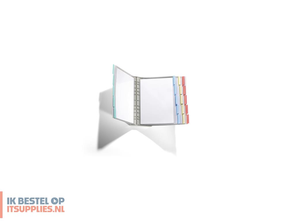 3733688-durable_569200_document_houder_pvc_meerkleurig