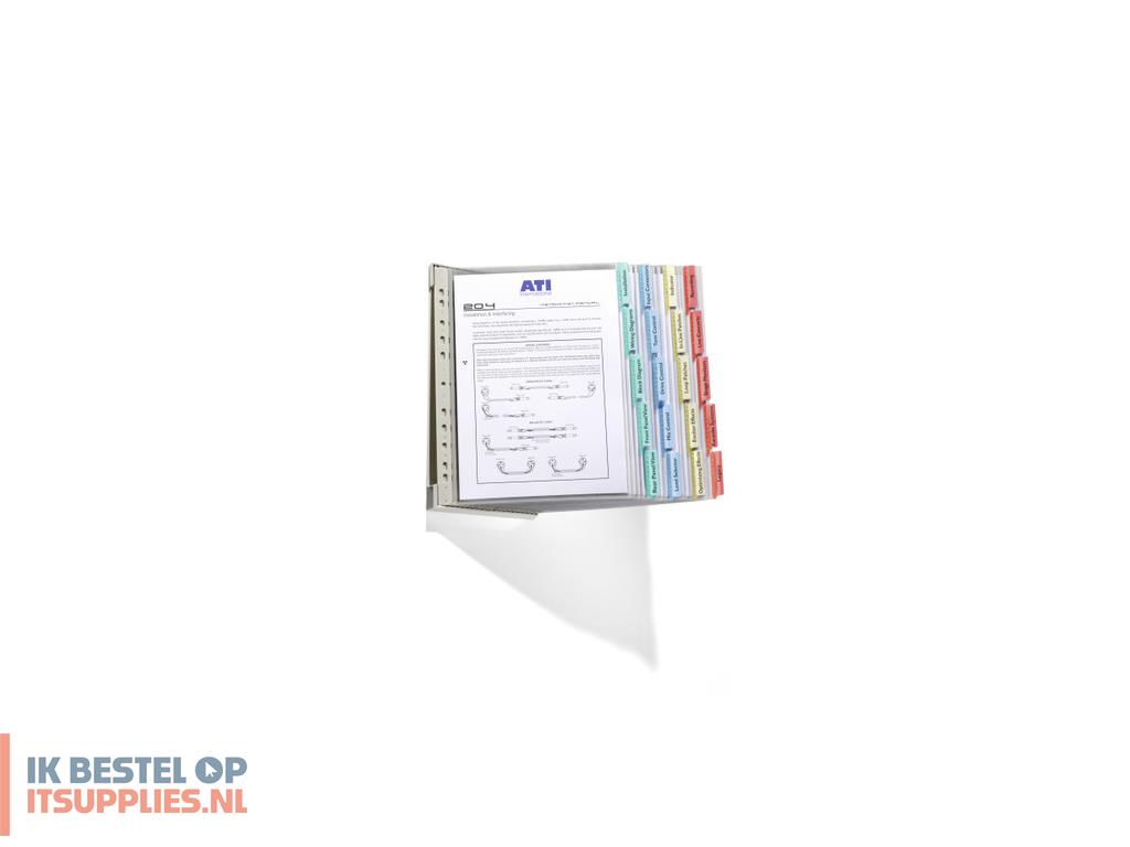 3734878-durable_569200_document_houder_pvc_meerkleurig