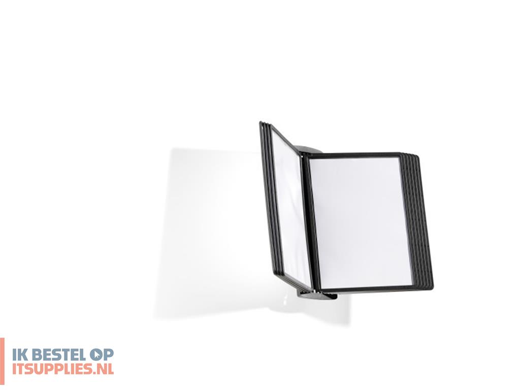 3223828-durable_585401_document_houder_zwart