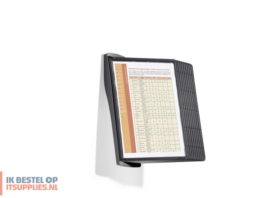 3225579-durable_585401_document_houder_zwart