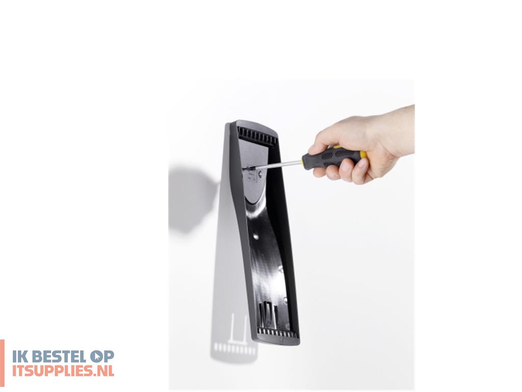 3227315-durable_585401_document_houder_zwart