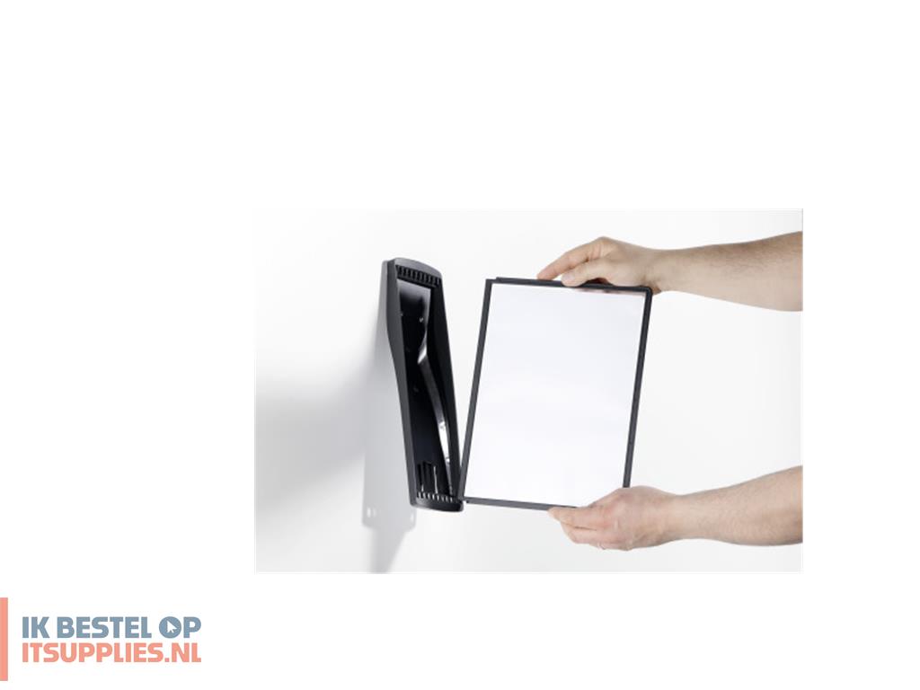 3228368-durable_585401_document_houder_zwart