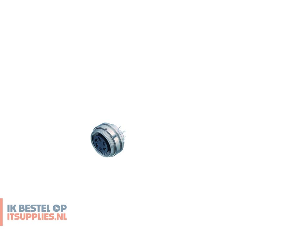 0320476-binder_09_0312_90_04_kabel-connector_m16_zilver