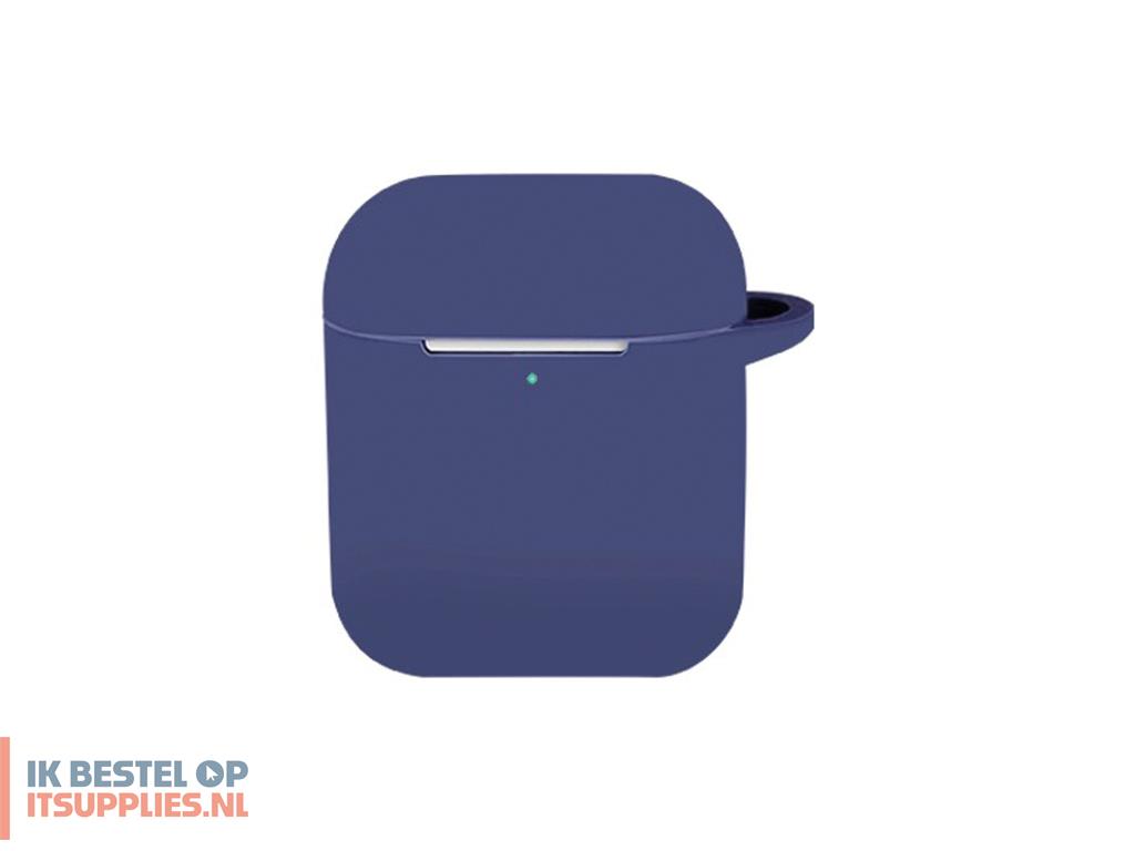4525776-terratec_air_box_cover